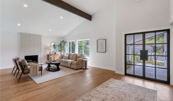 30433 Via Rivera, Rancho Palos Verdes, CA 90275