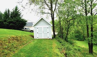 305 ROLLING KNOLL Dr, Bel Air, MD 21014