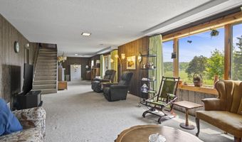3218 Plum Valley Rd NW, Alden, MI 49612