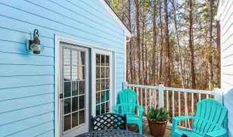 39684 SUNRISE Ct #714, Bethany Beach, DE 19930