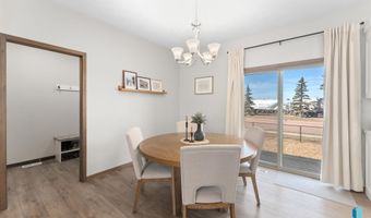 500 E Cairos Pl, Brandon, SD 57005
