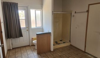 22170 Moonbeam Trl, Apple Valley, CA 92308