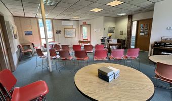 2 Howard St, Augusta, ME 04330