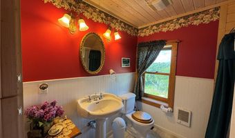 185 Howie Rd, Big Timber, MT 59011