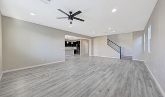 12122 W Levi Dr, Avondale, AZ 85323