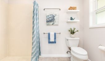 1433 Akanahe Pl, Kailua, HI 96734