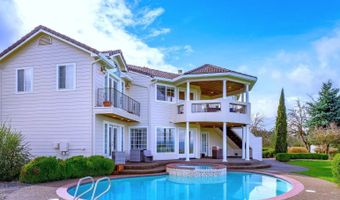 8580 SE HILLVIEW Dr, Amity, OR 97101