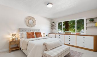 311 Baltusrol Dr, Aptos, CA 95003