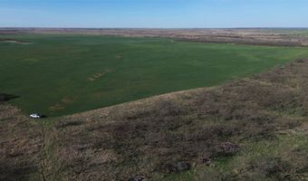 Knox County Road, Archer City, TX 76351