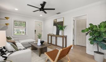 2534 HARRISON Ave, Orlando, FL 32804