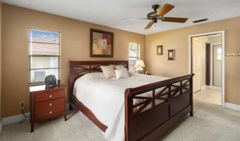 625 NEWPORT Ave, Altamonte Springs, FL 32701