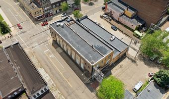 250 E Main St, Alliance, OH 44601