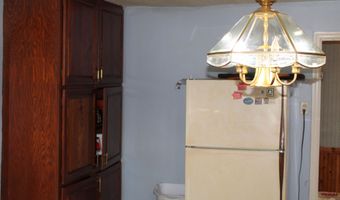 8988 State Route 571, Arcanum, OH 45304