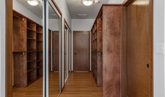 605 Orchard St, Ashland, OR 97520