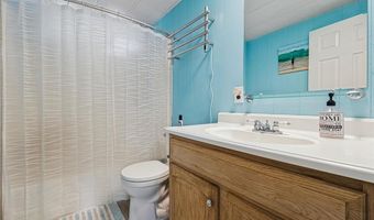 19 Lazy Ln, Arboles, CO 81121