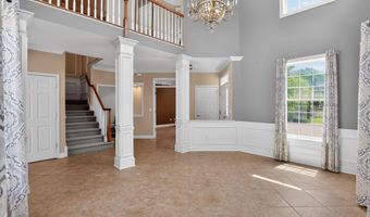 23 Portland St, Barnegat, NJ 08005