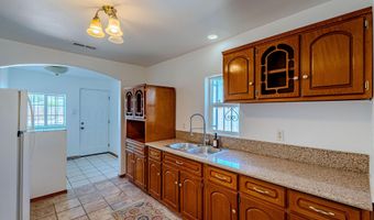 3528 CYPRESS Dr SW, Albuquerque, NM 87105