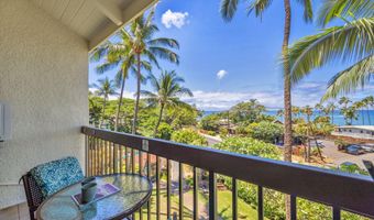 2191 S Kihei Rd 1412, Kihei, HI 96753