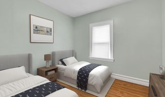 1103 A St, Belmar, NJ 07719
