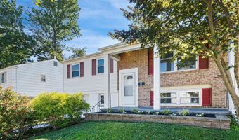728 ELMTREE Ln, Claymont, DE 19703