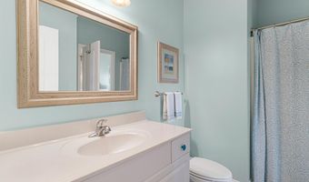 203 Ocean Blvd 203-B Triple S Condos, Atlantic Beach, NC 28512