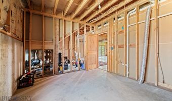 1062 Johnny Martinez Trl, Bozeman, MT 59715