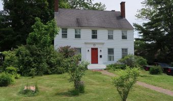 7 Elm St, Augusta, ME 04330