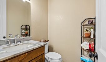 12093 Sulphur Springs Rd, Adkins, TX 78101