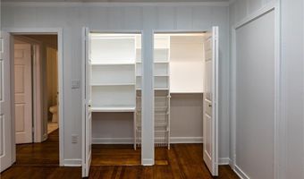 1392 Lively Ridge Rd NE, Atlanta, GA 30329