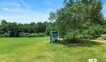 3470 Bell Fork Rd, Atmore, AL 36502