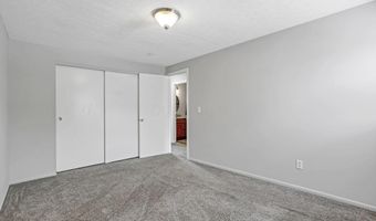 2783 Avati Dr G2, Columbus, OH 43207