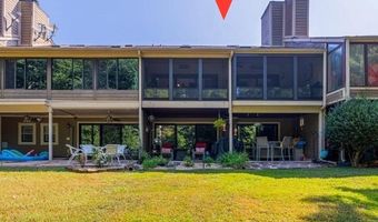 1403 Leeward Rd, Anderson, SC 29625