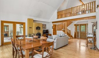 733 Lakeshore Dr, Boulder, CO 80302