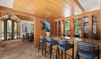 800 Roaring Fork Rd, Aspen, CO 81611