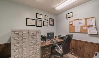 1420 W Main St, Alliance, OH 44601