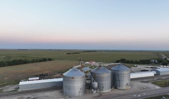 33 US-34, Atlanta, NE 68923