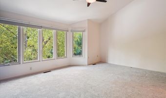 21 VALERIAN Ct, Rockville, MD 20852