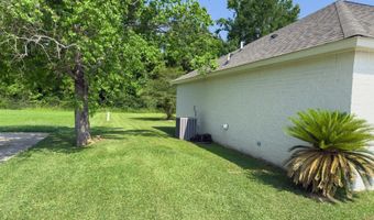 802 Rue Michelle, Baker, LA 70714