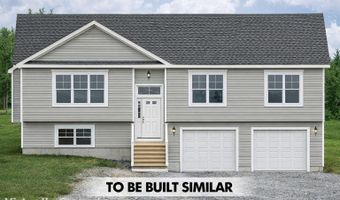 21 Westview Dr, Ashford, CT 06278