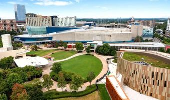 115 W Peachtree Pl NW #602, Atlanta, GA 30313