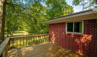 721 W Narroway St, Benton, AR 72019