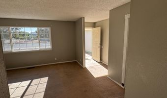 217 7th St, Fernley, NV 89408