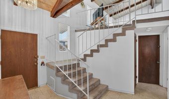 181 Mar Vista Dr, Aptos, CA 95003