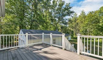 6 Woodland Cir, Bow, NH 03304