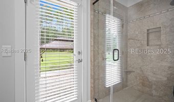 40 Rose Dhu Creek Plantation Dr, Bluffton, SC 29910