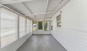 3 Lane 7, Coventry, RI 02816