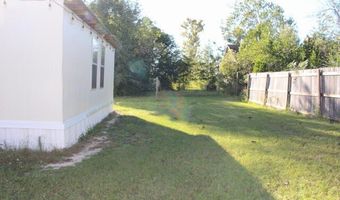 15510 NW JW Rackley St, Altha, FL 32421