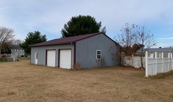 22 DEER VALLEY Rd, Harrington, DE 19952