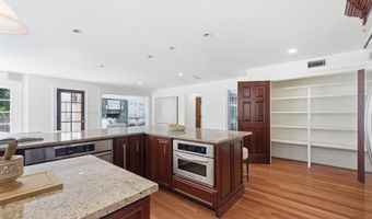 1337 KINGSTON Ave, Alexandria, VA 22302