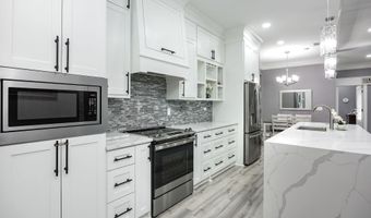 12332 Loganberry Dr, Alexander, AR 72002